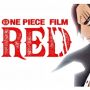 Fakta-fakta Menarik One Piece Film: Red, Bakal Tayang di Bioskop Mulai 21 September