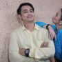 Jennifer Jill Sudah Siapkan Surat Cerai, Tinggal Ditandatangani Jika Ajun Perwira Berulah Lagi