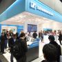 Sennheiser Fokus di Bisnis Audio Profesional Mulai 2022