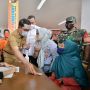 Ridwan Kamil Nilai Sistem Pembagian BLT BBM di Bekasi Sudah Canggih