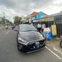 BRI: Selain Ramah Lingkungan, Penggunaan Mobil Listrik untuk Kendaraan Operasional Lebih Ekonomis