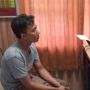 Pria Jember Jadikan Sabu Sebagai Obat Depresi Gegara Ditinggal Selingkuh Istri, Ending Malah Masuk Bui