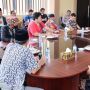 Anggota DPRD Ancam Bunuh Masyarakat Marga Buay Bulan, Tokoh Adat Melapor ke Polisi