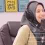 Cerita Mahasiswi IPB Jadi Mualaf, Tertarik Ceramah Zakir Naik Sampai ke Masjid Pakai Rok Pendek