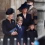 Pangeran William dan Kate Middleton Diminta Jauhkan Pangeran George dari Pangeran Harry, Apa Alasannya?