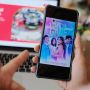 Dukung Industri Film dan Gaming Tanah Air, Maxstream Tambah Konten Orisinal
