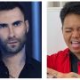 Ramai Isu Perselingkuhan Reza Arap hingga Adam Levine, Psikolog UGM: Ada Tantangan yang Menarik