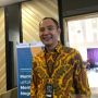 Strategi Kabupaten Sintang Tekan Inflasi: Budidaya Ikan Baung
