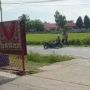 Dewi Dahliana Dibacok Saat Mengendarai Sepeda Motor, Pelaku Diduga Mantan Suami