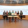 Genjot Digitalisasi Ekosistem Pariwisata, Telkom dan Injourney Kembangkan Tourism Collaborative Platform