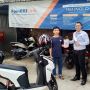 First Mover on Sustainable Finance, BRI Telah Implementasikan Strategi Berkelanjutan Secara Bertahap