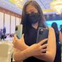 Spesifikasi dan Harga Trio ZTE Blade yang Dijual di bawah Rp 2,3 Juta di Indonesia