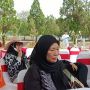 Sosok Azyumardi Azra Di Mata Istri: Pekerja Keras Dan Sederhana Luar Biasa