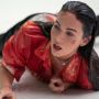 Sinopsis Till Death, Megan Fox Dikejar Pembunuh Bayaran