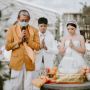 Bicarakan Perselingkuhan Reza Arap, Wendy Walters: Sudah Berusaha Jadi Istri yang Baik