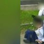 Viral Video Siswi SMP di Medan Jadi Korban Perundungan, Dipukul-Dijambak, Polisi Selidiki