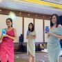 ZTE Resmi Luncurkan 3 Ponsel Baru ke Indonesia, Dijual di Erajaya
