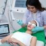 Glow Inside Out, ZAP X Nipplets Bikin Perempuan Lebih Percaya Diri
