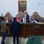 Hari Ini, Sidang Gugatan Pencabutan Kuasa Bharada E Kembali Digelar, Hadirkan Tergugat II