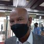 Ditanya soal Video Viral Naik Jet Pribadi Sambil Merokok, Said Abdullah: Jangan Gak Substansial Deh, Gak Lucu