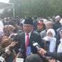 Menko PMK Muhadjir Kenang Jasa Mendiang Azyumardi Azra: Tokoh Intelektual Muslim Bagi Kemajuan Bangsa