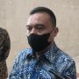 Wakil Ketua DPR Dorong RUU PPRT Masuk Prolegnas Prioritas 2023