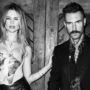 Karier dan Kehidupan Pribadi Adam Levine, Dikabarkan Selingkuh dari Behati Prinsloo