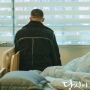 Spoiler If You Wish Upon Me Episode 13 Nam Tae Hoon Buat Keputusan Ekstrem