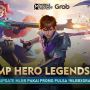 Rekomendasi Hero Jungler Mobile Legends: Bang Bang untuk Ladies Player
