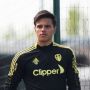 Profil Dani van den Heuvel, Kiper Leeds United yang Kabarnya Akan Dinaturalisasi