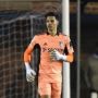 Sosok Dani van den Heuvel, Pemain Leeds united yang Ketahuan Follow PSSI