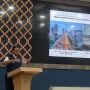 Anies Terkait Pergub RDTR: Jakarta sebagai Kota Megapolitan, Apapun Statusnya