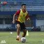 2 Pemain Timnas Indonesia Banjir Pujian karena Tak Perlihatkan Dukungan ke Shin Tae-yong dan Iwan Bule