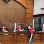 Bareskrim Tegaskan Penetapan Tersangka Alvin Lim Soal Kasus Kejaksaan