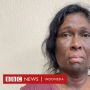 Kisah Warga Sri Lanka di Ukraina Dibebaskan dari Brutalitas Tentara Rusia