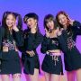 Dibandingkan dengan IVE dan NewJeans, Fans Minta NMIXX Rubah Genre Musik