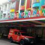 Polda Sumut Ajukan Red Notice Bos Judi Online Apin BK