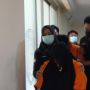 Jahat! Akal Bulus Mami Erika Rekrut ABG jadi PSK: Pura-pura Belikan Baju Padahal Dicatat Ngutang