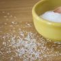 Bukan Musuh, Ternyata MSG Justru Rahasia Mengurangi Garam di Masakan Anda!