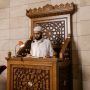 Contoh Khutbah Maulid Nabi 2022, Meneladani Rasulullah dalam Segala Bidang