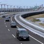 Jalan Tol Jembrana-Denpasar Selesai Tahun 2025, Sandiaga Uno Beri Penjelasan