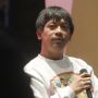 Konser di Amerika, Rian D'Masiv Tumbang Saat Tiba di Jakarta