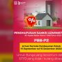 Bantu Pemulihan Ekonomi Jakarta, Bapenda DKI Hapus Sanksi Administrasi Pajak Daerah 2022