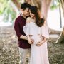 Selamat, Acha Septriasa Umumkan Tengah Hamil Anak Kedua di Australia!