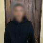 Nelayan di Teluk Pakedai Diduga Cabuli Gadis SMP saat Rumah Sepi, Videonya Dikirim ke Kakak Korban