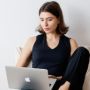 Ini 3 Aktivitas untuk Mengisi Me Time yang Tak Menguras Kantong
