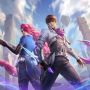 Serbu Kode Redeem ML 24 Oktober 2022, Raih Advanced Tournament Chest Gratis