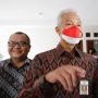 Elektabilitas Ganjar Pranowo Naik Usai Tak Diundang Berbagai Acara PDIP, 'Diuntungkan' Konflik?