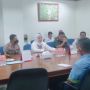 Tak Mau Lagi Ada Warganya yag Keracunan Gas, Bupati Karawang Desak Pindo Deli lakukan Ini
