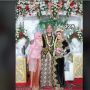 Mirip Sinetron! Kisah Pasangan Turun Ranjang Viral, Perempuan Siap Nikah Dengan Kakak Ipar Sendiri